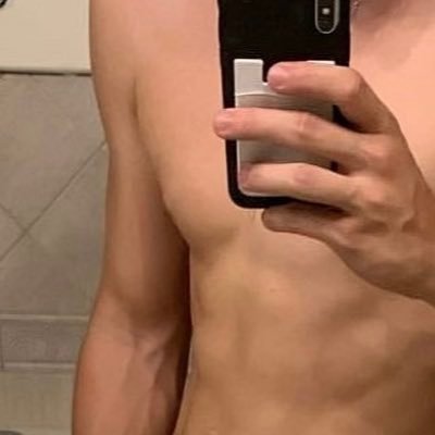 beniu_15's profile picture. probando