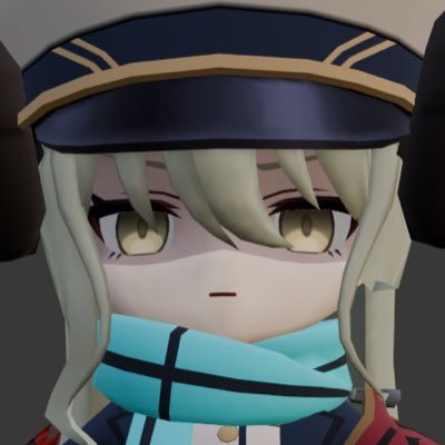 MihariAzami's profile picture. Shitty half-assed SFM animator. The best NFS Carbon player.