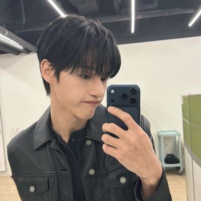 Thineemay21's profile picture. 