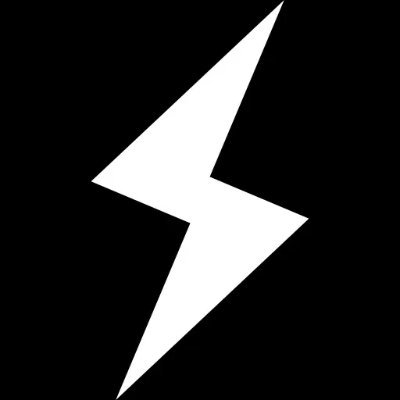 rebelamp's profile picture. Apasionado por la movilidad eléctrica y la tecnología que transforma nuestro día a día.