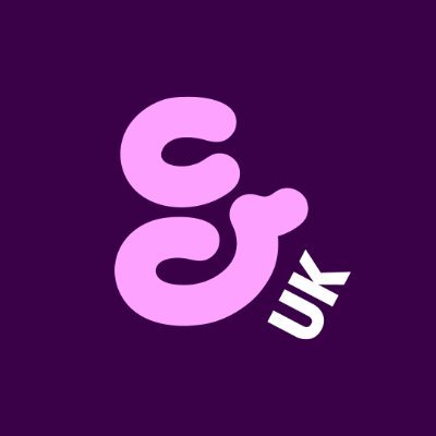 CrohnsColitisUK's profile picture. Crohn’s? Colitis? We’ll face it together.