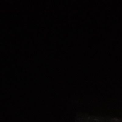 Bnbtiger325990's profile picture. @WikiCat bukan meme. WikiCat membangun ekosistem lengkap yang mempertemukan komunitas dan utilitas dunia nyata:  SMC DAO – Tata kelola komunitas sejati 🏦 SMC