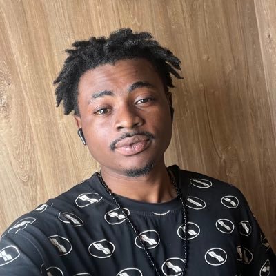 AkwasiMinor's profile picture. 