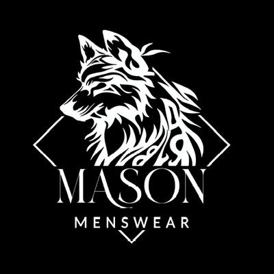 SmallHankSL's profile picture. Designer and Creator for Second Life, custom orders, texture and rig