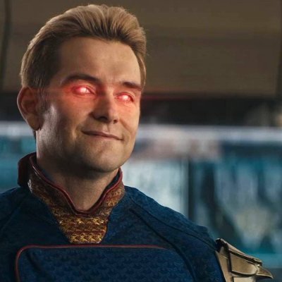 Homes_lander's profile picture. 🦅 Homelander energy only
⚡ Confidence  Everything
🔥 Walk like a king  talk like a storm