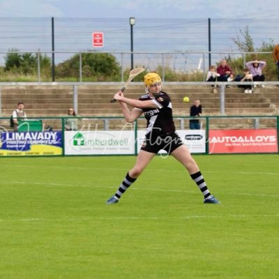 CahirHT's profile picture. 