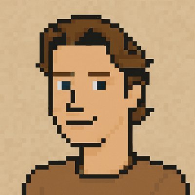 investinglvc's profile picture. nice guy, tries hard, loves the markets