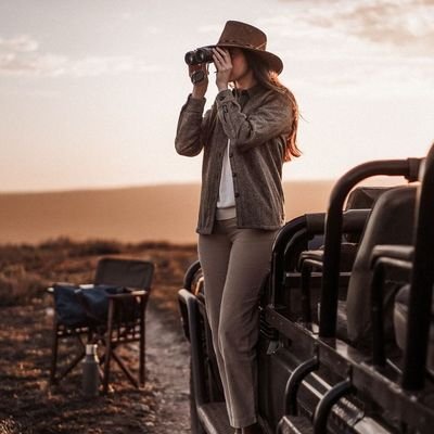 Thoughtsgoods's profile picture. phd zoology / Teacher /photographer/ posting /Animal / nature / Discovery / positive/ warm contents /No DM PLEASE