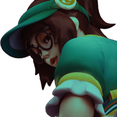 FreezeD0ntMove's profile picture. ㅤㅤㅤㅤㅤㅤㅤㅤㅤㅤㅤㅤㅤㅤㅤㅤㅤㅤㅤㅤㅤㅤㅤㅤㅤㅤㅤㅤㅤㅤㅤㅤㅤㅤㅤㅤㅤㅤㅤㅤㅤㅤㅤㅤㅤㅤㅤㅤㅤㅤㅤㅤㅤㅤㅤㅤㅤㅤㅤㅤㅤㅤㅤㅤㅤㅤㅤㅤㅤㅤㅤㅤㅤㅤㅤㅤㅤㅤㅤㅤㅤㅤㅤㅤㅤㅤㅤㅤㅤㅤㅤㅤㅤㅤㅤㅤㅤㅤㅤㅤㅤㅤㅤㅤㅤㅤㅤㅤㅤㅤㅤㅤㅤㅤㅤㅤㅤㅤㅤㅤㅤㅤㅤㅤㅤㅤㅤㅤㅤㅤㅤㅤㅤㅤㅤㅤㅤㅤㅤㅤㅤㅤㅤㅤㅤㅤㅤㅤㅤㅤㅤㅤㅤㅤㅤㅤㅤㅤㅤㅤ