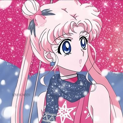 Emilly77032879's profile picture. Somente uma garota de 18 anos que ama o seus crush ficcionais . . .

conta de SFW RP / Legendas fofas de romance!!!