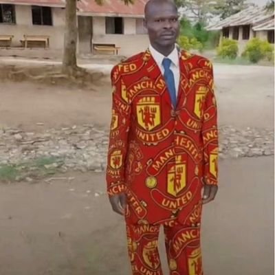 chindoayo's profile picture. Political Scientist | Project Manger |  Data Analyst | @wizkidayo Day 1 fan
@ManUtd stan
