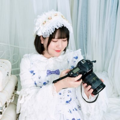 aice_nikond850's profile picture. 📸カメラマン＆ヘアメイク＆タレントMC等🎤ポージング•ヘアアレンジレッスン付きの女子力向上お茶会「Beautea time」主催🫖商用撮影 担当したお写真のみRP👀NikonD850 お仕事依頼aice.nikond850@gmail.com💌 English speaker