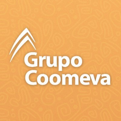 Grupo_Coomeva's profile picture. Somos más de 260.000 asociados unidos trabajando por un futuro para todos💚
Encuentra más información aquí 👇