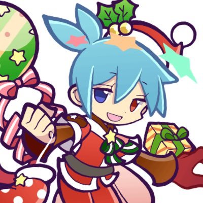 LegitThatDude's profile picture. Loves talking about weird stuff🗡️Wants to kill EA🗡️Card game player🗡️Sig, C. Viper and Kira Yamato fanboy🗡️BDSP is underrated Bluesky acc below: