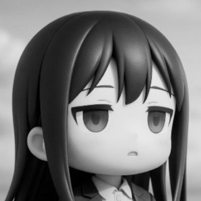 tp_deleted's profile picture. 『陰謀』により@thru_brkは削除されました