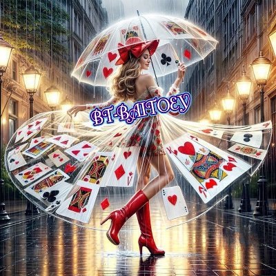 baitongapinyaa's profile picture. 