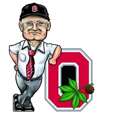 bobbydo85's profile picture. Proud alumni of THE Ohio State University and four year member of TBDBITL. College Football fan 12 months out of the year.