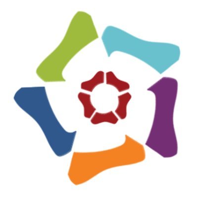 sjfpeterborough's profile picture. News updates for St John Fisher Catholic High School. 11-18 Catholic secondary school.

Email: Enquiries@stjohnfisherschool.org.uk