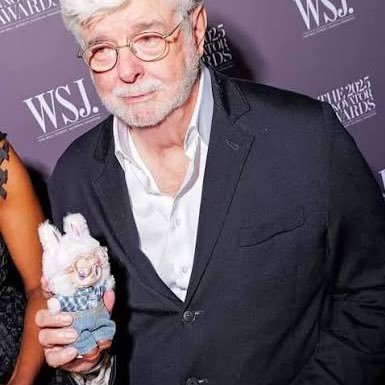 mrnastynodrama's profile picture. 