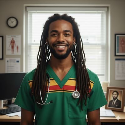 SKanyeria's profile picture. A legal drug lord. Almost physician!.Visual Artist(check out my timeline and buy). #Manutd damu. Roots reggae junkie!
 #strictlypositivevibes