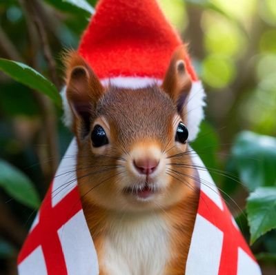 whitepilledpage's profile picture. Love you country, honour your heritage, respect your history, protect your homeland. 
Christ is King  ✝️ 👑