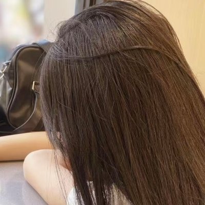 rwgherwg66199's profile picture. 21 ♡̶♡̶  コンカフェ嬢 ♥︎︎∗︎*ﾟ♥︎︎∗︎*ﾟ