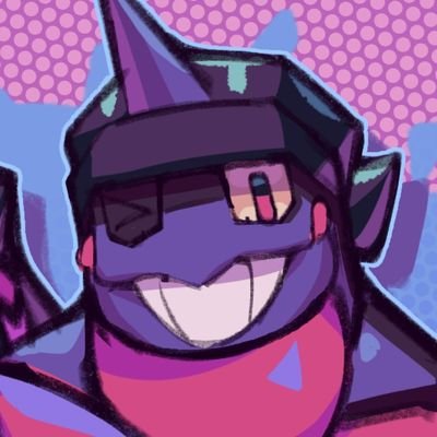 GatorFruitt's profile picture. R-16 (Innuendos/Nudity) // Amateur Artist // 19🇵🇭♂️ // Reptile Enthusiast // Sucks at english //