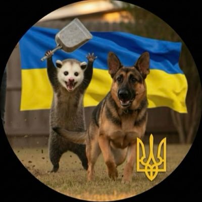 ladawarranty's profile picture. Here to help Ukrainians