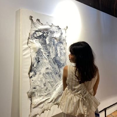 enginecring's profile picture. ౨ৎ was a jakun fighter and chemeng stud :p