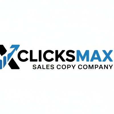 pierelan's profile picture. Founder of XCLICKSMAX™ | Crafting Powerful Sales Copy to Turn Clicks into Customers