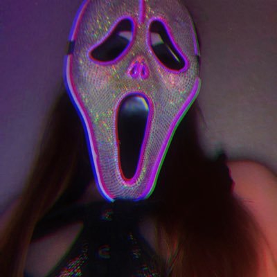 BeckssRP's profile picture. chattin shit