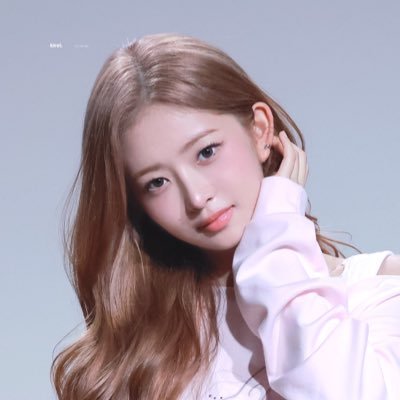 rym_wrwr's profile picture. 俺のボス@mimi_wrwr