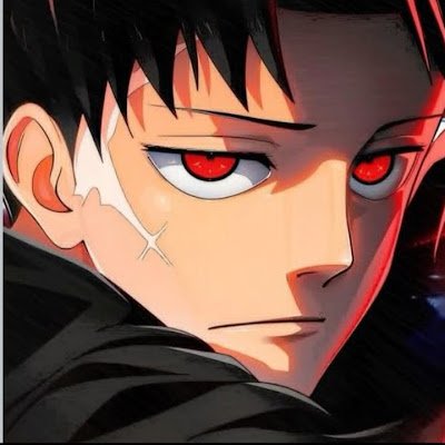 kosongbngt's profile picture. 