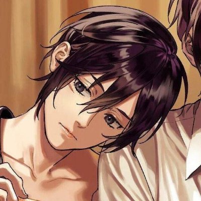 skyrealss's profile picture. if we are together, we can do everything