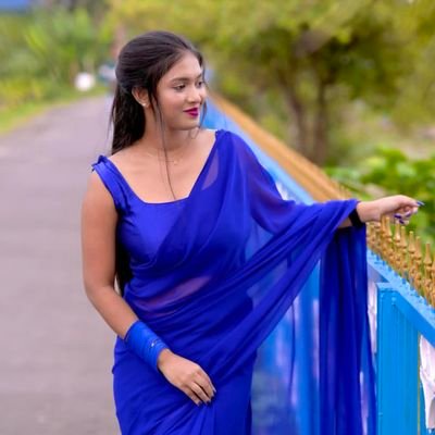 RimiMiss96540's profile picture. FOLLOW BACK😍💯😍💯😍💯😍💯😍💯 FOLLOW BACK😍💯😍💯😍💯😍💯😍💯