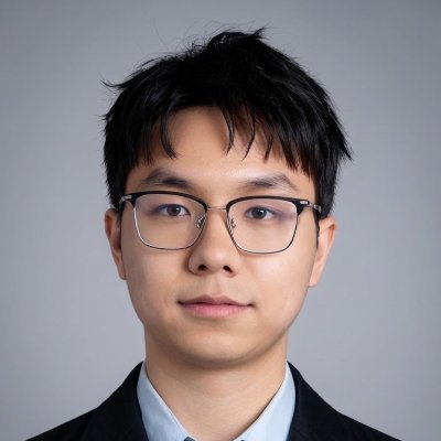 _LiuZhenyu's profile picture. Staff Scientist at National Cancer Center China, CAMS & PUMC. Cancer genomics & heterogeneities & epigenetics. BSc & PhD from @PKU1898