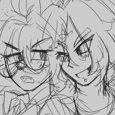 metroidols's profile picture. riley's new spam account
yume posting
18+