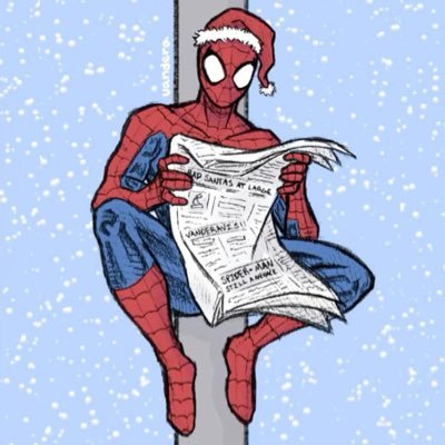 Sinsi3169's profile picture. Istanbul, Turkey 🇹🇷 26 yo my own nude priv: @Sinsi3169pv // DM for removal & credit // #NSFW #nsfwtwt #nsfwtw #horny // he/him // backup: @purna3169