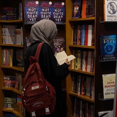 thejuduudah's profile picture. Growing, learning, unfolding.. in life and wherever curiosity leads | Lil chaos, Lil clarity, a whole of coffee | Graceful Growth