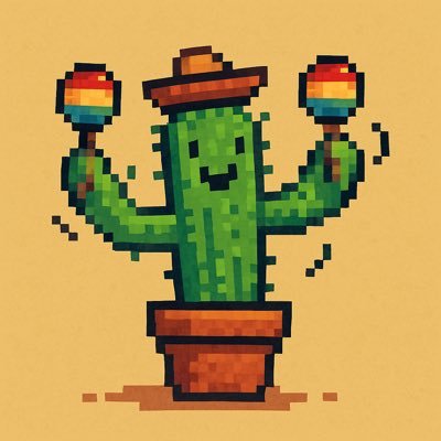 takatatsuy's profile picture. #Snowflake にてパートナーソリューションエンジニアとして活動中。SIer、事業会社などを経験して今に至る。発言は個人の意見であり、所属する企業を代表するものではありません。 ex-AWS