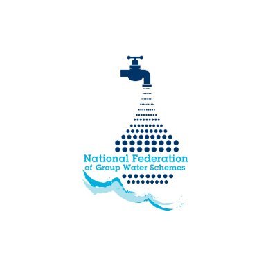 nfgws's profile picture. The representative organisation for the community-owned group water scheme sector in Ireland.