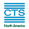 Glen_Fossella's profile picture. COO at CTS North America, a leading global manufacturer of cash and check solutions for tellers, back offices, self-service systems and retail POS counters.