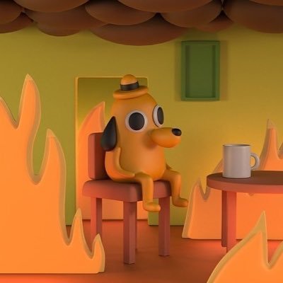 EternoBenfica's profile picture. 