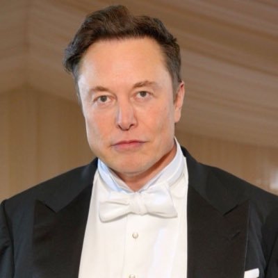 therocketman011's profile picture. 🚀