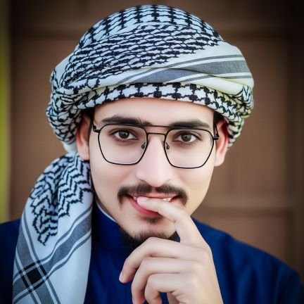 MawlanaJamani's profile picture. King of Bangladesh