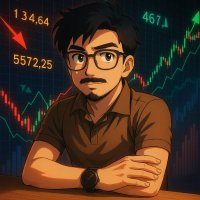 MaliGözlük (@maligozlukv) 's Twitter Profile Photo