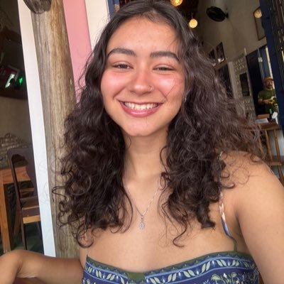 jo4naxx's profile picture. 