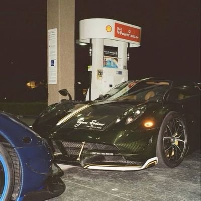 cheese_cakee_9's profile picture. I like doing codeforces and low level dev.
Undergrad.