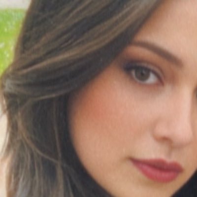 khanabadosh000's profile picture. I'm nice until I'm not !