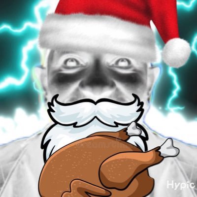 Evil_dotfunnies's profile picture. 💛